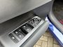 BYD Atto 3 EVO Design 74.8 kWh