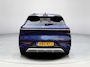 BYD Atto 3 EVO Design 74.8 kWh