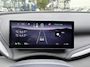 BYD Atto 3 EVO Design 74.8 kWh