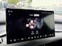 BYD Atto 3 EVO Design 74.8 kWh