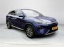 BYD Atto 3 EVO Design 74.8 kWh
