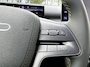 BYD Atto 3 EVO Design 74.8 kWh