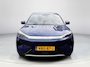 BYD Atto 3 EVO Design 74.8 kWh