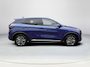 BYD Atto 3 EVO Design 74.8 kWh