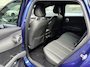 BYD Atto 3 EVO Design 74.8 kWh