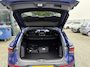 BYD Atto 3 EVO Design 74.8 kWh