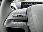 BYD Atto 3 EVO Design 74.8 kWh