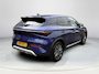 BYD Atto 3 EVO Design 74.8 kWh