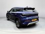 BYD Atto 3 EVO Design 74.8 kWh