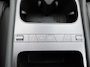 BYD Atto 3 EVO Design 74.8 kWh