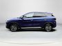 BYD Atto 3 EVO Design 74.8 kWh