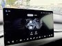BYD Atto 3 EVO Design 74.8 kWh