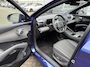BYD Atto 3 EVO Design 74.8 kWh