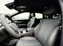 BYD Atto 3 EVO Design 74.8 kWh