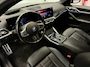 BMW i4 eDrive40 M-Sport 84 kWh | 97% SOH | CAMERA | ORG.NL |