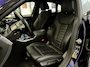BMW i4 eDrive40 M-Sport 84 kWh | 97% SOH | CAMERA | ORG.NL |