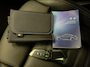 BMW i4 eDrive40 M-Sport 84 kWh | 97% SOH | CAMERA | ORG.NL |