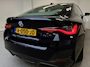 BMW i4 eDrive40 M-Sport 84 kWh | 97% SOH | CAMERA | ORG.NL |