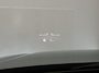 BMW i4 eDrive40 M-Sport 84 kWh | 97% SOH | CAMERA | ORG.NL |