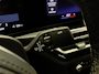 BMW i4 eDrive40 M-Sport 84 kWh | 97% SOH | CAMERA | ORG.NL |