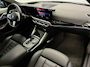 BMW i4 eDrive40 M-Sport 84 kWh | 97% SOH | CAMERA | ORG.NL |