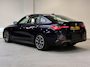 BMW i4 eDrive40 M-Sport 84 kWh | 97% SOH | CAMERA | ORG.NL |