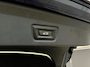 BMW i4 eDrive40 M-Sport 84 kWh | 97% SOH | CAMERA | ORG.NL |