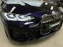 BMW i4 eDrive40 M-Sport 84 kWh | 97% SOH | CAMERA | ORG.NL |
