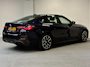 BMW i4 eDrive40 M-Sport 84 kWh | 97% SOH | CAMERA | ORG.NL |
