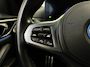 BMW i4 eDrive40 M-Sport 84 kWh | 97% SOH | CAMERA | ORG.NL |