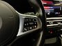 BMW i4 eDrive40 M-Sport 84 kWh | 97% SOH | CAMERA | ORG.NL |