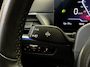 BMW i4 eDrive40 M-Sport 84 kWh | 97% SOH | CAMERA | ORG.NL |
