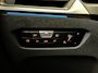 BMW i4 eDrive40 M-Sport 84 kWh | 97% SOH | CAMERA | ORG.NL |