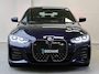 BMW i4 eDrive40 M-Sport 84 kWh | 97% SOH | CAMERA | ORG.NL |