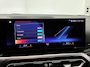 BMW i4 eDrive40 M-Sport 84 kWh | 97% SOH | CAMERA | ORG.NL |