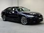 BMW i4 eDrive40 M-Sport 84 kWh | 97% SOH | CAMERA | ORG.NL |