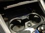 BMW i4 eDrive40 M-Sport 84 kWh | 97% SOH | CAMERA | ORG.NL |