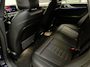 BMW i4 eDrive40 M-Sport 84 kWh | 97% SOH | CAMERA | ORG.NL |