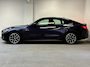 BMW i4 eDrive40 M-Sport 84 kWh | 97% SOH | CAMERA | ORG.NL |