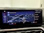 BMW i4 eDrive40 M-Sport 84 kWh | 97% SOH | CAMERA | ORG.NL |