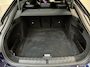 BMW i4 eDrive40 M-Sport 84 kWh | 97% SOH | CAMERA | ORG.NL |