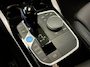 BMW i4 eDrive40 M-Sport 84 kWh | 97% SOH | CAMERA | ORG.NL |