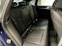 BMW i4 eDrive40 M-Sport 84 kWh | 97% SOH | CAMERA | ORG.NL |