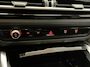 BMW i4 eDrive40 M-Sport 84 kWh | 97% SOH | CAMERA | ORG.NL |