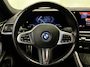 BMW i4 eDrive40 M-Sport 84 kWh | 97% SOH | CAMERA | ORG.NL |