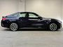 BMW i4 eDrive40 M-Sport 84 kWh | 97% SOH | CAMERA | ORG.NL |