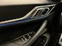 BMW i4 eDrive40 M-Sport 84 kWh | 97% SOH | CAMERA | ORG.NL |