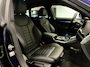 BMW i4 eDrive40 M-Sport 84 kWh | 97% SOH | CAMERA | ORG.NL |