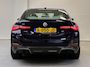 BMW i4 eDrive40 M-Sport 84 kWh | 97% SOH | CAMERA | ORG.NL |