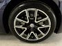 BMW i4 eDrive40 M-Sport 84 kWh | 97% SOH | CAMERA | ORG.NL |